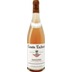 Sancerre Comte Lafond Rose Ac Sancerre 