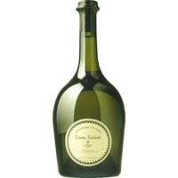 Sancerre Comte Lafond Gran Sauvignon Blanc Blanc Ac Sancerre