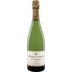 Marc Bredif Brut Extreme Reserve Privee Ac Vouvray 