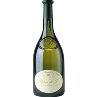 L Ac Pouilly-Fume