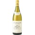 Pouilly-Fume Ac Pouilly-Fume 