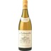 Pouilly-Fume Ac Pouilly-Fume 