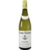 Sancerre Blanc Comte Lafond Ac Sancerre 