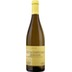 Macon Chardonnay Clos de La Crochette Ac Macon 