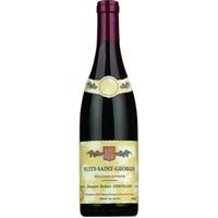 Nuits-Saint-Georges Vieilles Vignes Ac Nuits-Saint-Georges