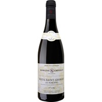 Nuits-Saint-Georges Les Roncieres Ac Premier Cru