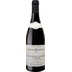 Nuits-Saint-Georges Les Roncieres Ac Premier Cru 