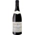 Nuits-Saint-Georges Les Vaucrains Ac Premier Cru 