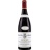 Domaine Thenard Givry Cellier Aux Moines Ac Premier Cru 