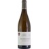 Domaine Jean Monnier Fils Meursault Les Rougeots (Lieu Dit Ac 