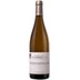 Domaine Jean Monnier Fils Puligny Montrachet Ac Puligny Montrachet 