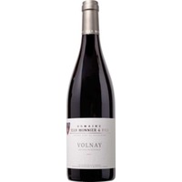 Domaine Jean Monnier Fils Volnay Acnay