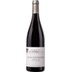 Domaine Jean Monnier Fils Beaune Montrevenots Premier Cru Ac 