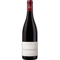 Francois Feuillet Coteaux Bourguignons Rouge Ac