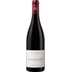 Francois Feuillet Coteaux Bourguignons Rouge Ac 