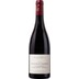 Francois Feuillet Nuits-Saint-Georges La Charmotte Gerbeaut Ac 