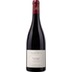 Francois Feuillet Vougeot Les Cras 1er Cru Ac Premier Cru 