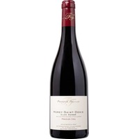 Francois Feuillet Morey-Saint-Denis Clos Sorbe 1er Cru Ac Premier Cru
