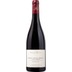 Francois Feuillet Morey-Saint-Denis Clos Sorbe 1er Cru Ac Premier Cru 