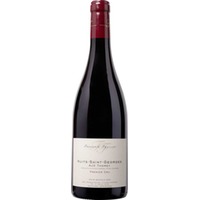 Francois Feuillet Nuits-Saint-Georges Aux Thorey 1er Cru Ac Premier Cru