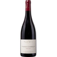 Francois Feuillet Charmes Chambertin Grand Cru Ac Grand Cru