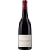 Francois Feuillet Charmes Chambertin Grand Cru Ac Grand Cru 