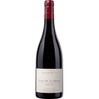 Francois Feuillet Clos de La Roche Grand Cru Ac Grand Cru