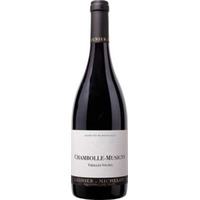 Chambolle Musigny Vieilles Vignes Ac