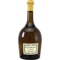 Domaine Regnard Chablis Grand Ac Chablis