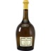 Domaine Regnard Chablis Grand Ac Chablis 
