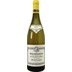 Domaine Regnard Bourgogne Blanc Retour Des Flandres Ac Bourgogne 
