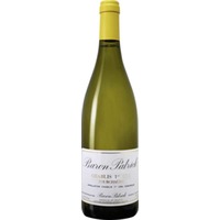 Chablis Fourchaume Ac Chablis Premier Cru
