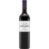 Cabernet Sauvignon Classiques Igp Pays DOc 