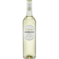 Sauvignon Blanc Classiques Igp Pays DOc