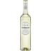 Sauvignon Blanc Classiques Igp Pays DOc 