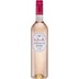 Cinsault Rose Classiques Igp Pays DOc 