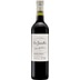 Cabernet-Merlot Selection Speciale Igp Pays DOc 