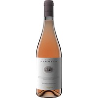 Lagrein Rosato Trentino DOC