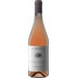 Lagrein Rosato Trentino DOC 