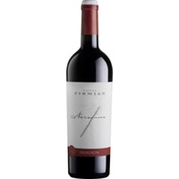 Nerofino Rosso Vigneti Delle Dolomiti IGT