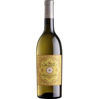 Chardonnay Sicilia DOC