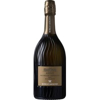 Borgo Molino Vigne Vini Motivo Asolo Prosecco Superiore Brut Treviso DOCg