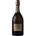 Borgo Molino Vigne Vini Motivo Asolo Prosecco Superiore Brut Treviso DOCg 