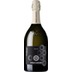 Borgo Molino Vigne Vini Prosecco Extra Dry Vino Spumante #8211; Treviso DOC 