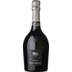 Borgo Molino Vigne Vini This Prestige Brut Vino Spumante, Marca Trevigiana I.G.T 