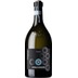 Borgo Molino Vigne Vini Prosecco Spago Vino Frizzante, Treviso DOC 
