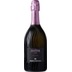 Borgo Molino Vigne Vini Motivo Rose Extra Dry Vino Spumante, Marca Trevigiana I.G.T 