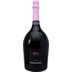 Borgo Molino Vigne Vini This Rose Extra Dry Vino Spumante, Marca Trevigiana IGT 