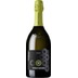 Borgo Molino Vigne Vini Prosecco Brut Vino Spumante #8211; Prosecco DOC 