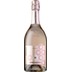 Borgo Molino Vigne Vini Prosecco Rose Extra Dry DOC 